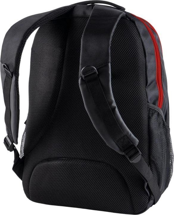 Produktbild Gilbert Club V4