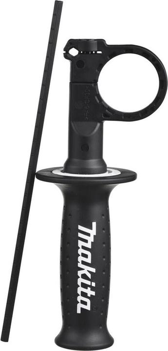 Produktbild Makita DHR171Z SDS-Plus-Akku-Bohrhammer