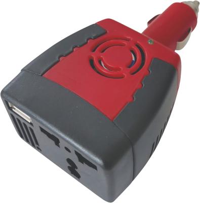 Produktbild Koenig Adapter