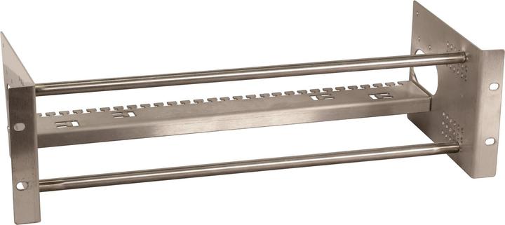 Produktbild EFB Elektronik 19" Baugruppenträger 3HE