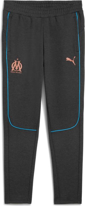 Actual product image Puma Trousers OM Casuals 2024/25 (M)