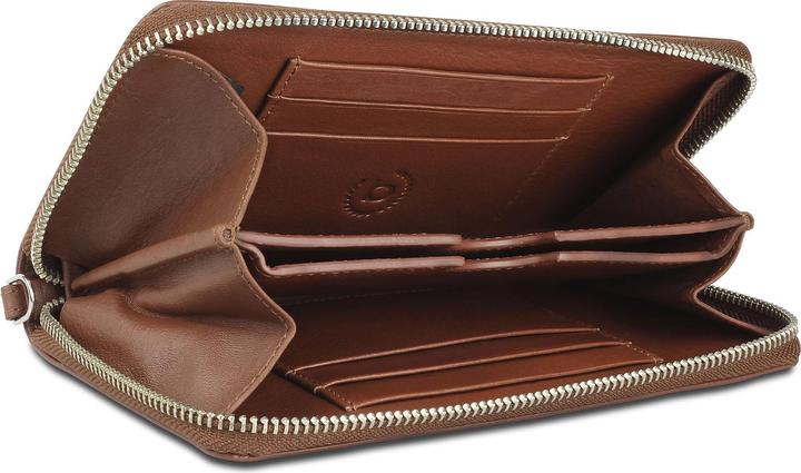 Produktbild Bugatti Lady Top