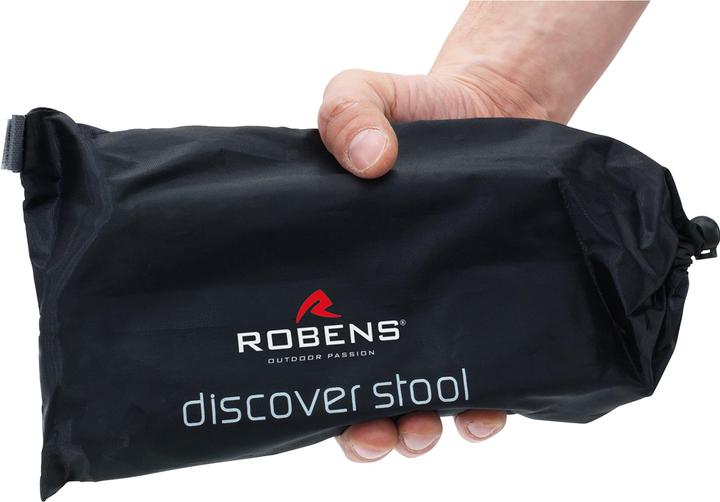 Produktbild Robens Discover