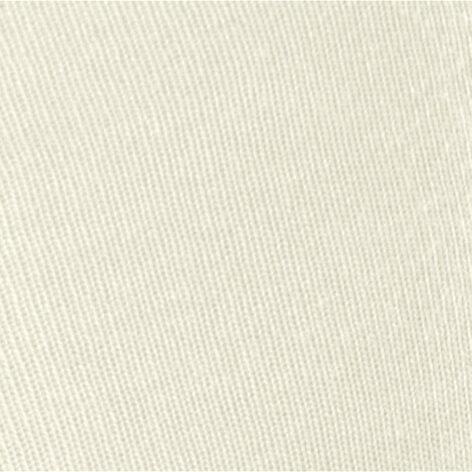 Actual product image Falke Softmerino KH (Single pack, 39 - 40)