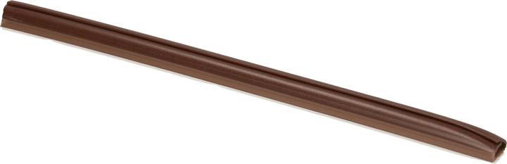 Image du produit Max Hauri autocollant (Conduit, 100 cm)