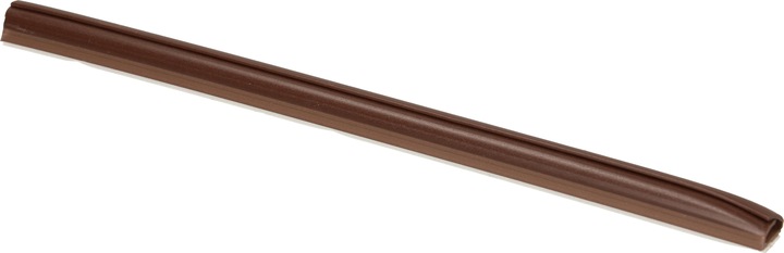 Produktbild Max Hauri selbstklebend (Kabelkanal, 100 cm)