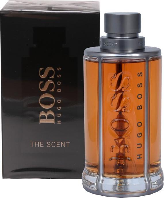 Image du produit BOSS Le parfum (Eau de toilette, 50 ml)