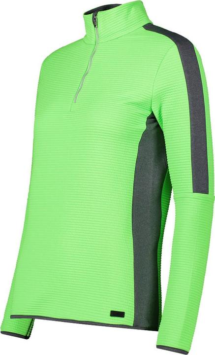 Produktbild CMP Campagnolo Trainingsjacke Damen (L)