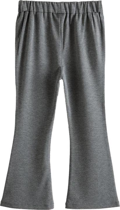 Produktbild Clarks Hosen Mädchen Schule(2erPack) (158)