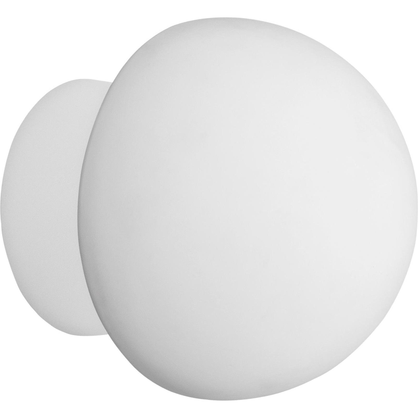 Nova Luce, Wandleuchte + Deckenleuchte, Wandleuchten (160 lm)