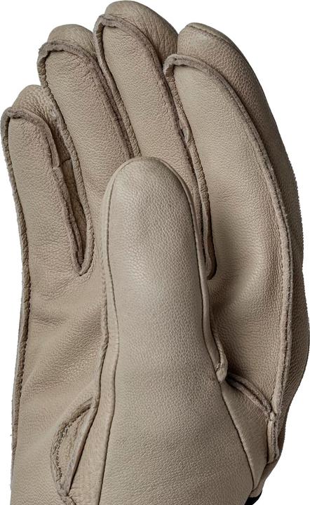 Produktbild Salewa Ortles Leather Infinium® Handschuhe (M)