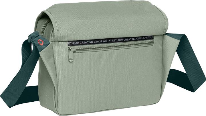 Immagine prodotto Vaude Umhängetasche Coreway Messenger (6 l)