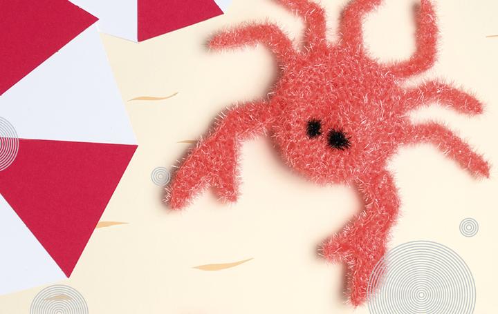 Immagine prodotto Rico Design RICO Buch Creative Bubble (Tedesco)