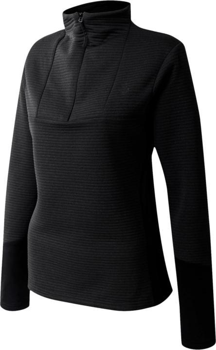 Produktbild Dare2b Iced Core Stretch (34)