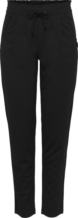 JdY Loose fit trousers Classic trousers (XXL)