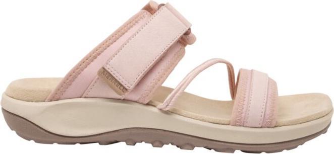 Immagine prodotto Merrell Terran 4 Slide (42)