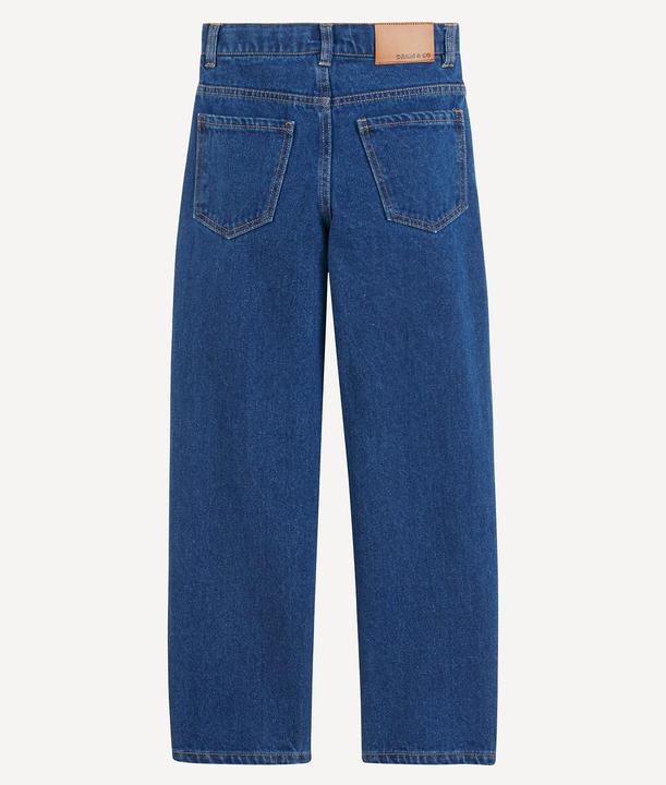 Immagine prodotto La Redoute Collections Weite Jeans (152)
