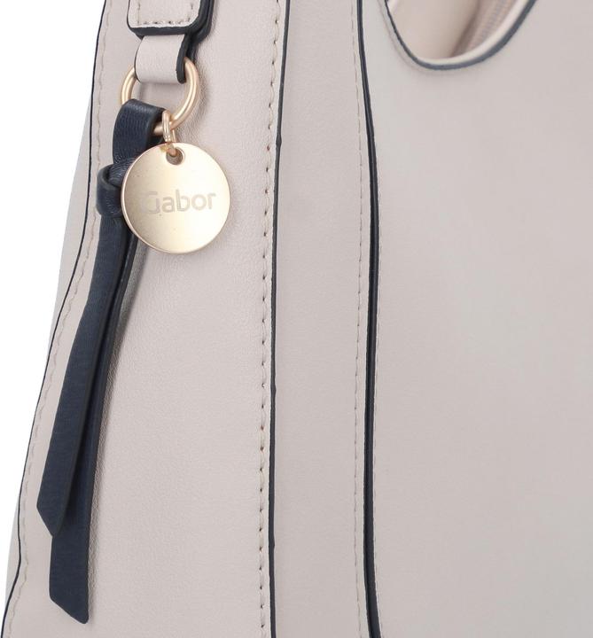 Actual product image Gabor Francis shoulder bag 28.5 cm