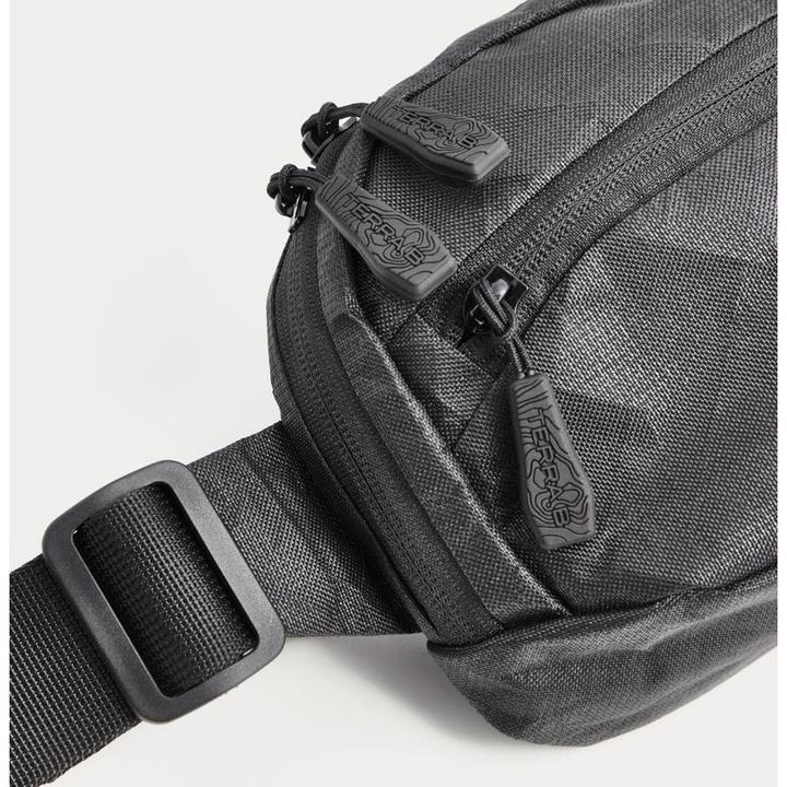 Immagine prodotto Terra B ® Ghost Bag