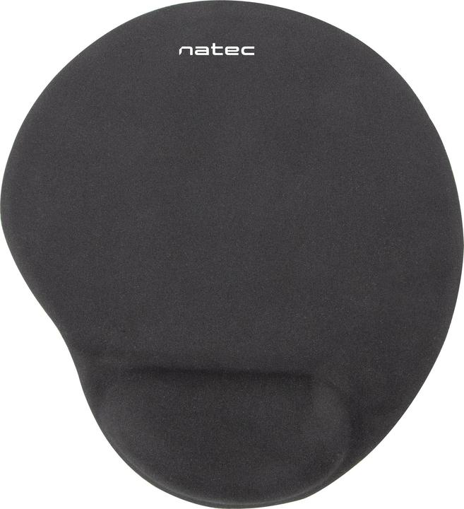 Actual product image Natec Marmot