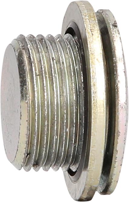 Actual product image KS Tools 430.0616