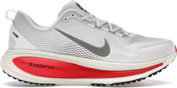 Anthracite, Light Smoke Grey, Metallic Pewter, Platinum Tint, Pure Platinum, Siren Red, Smoke