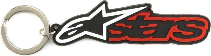 Actual product image Alpinestars Blaze Key FOB