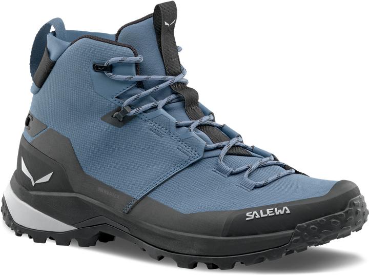 Actual product image Salewa Puez 2 Mid Ptx M (40)