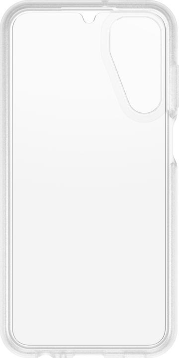 Immagine prodotto OtterBox React + Glass Bundle - Kit (Samsung Galaxy A15, Samsung Galaxy A15 5G)