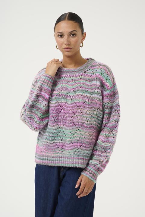 Actual product image Culture Rosena (XL)