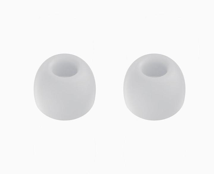 Productafbeelding Samsung Galaxy Buds3 Pro Rubber Ear Tip SMALL- White