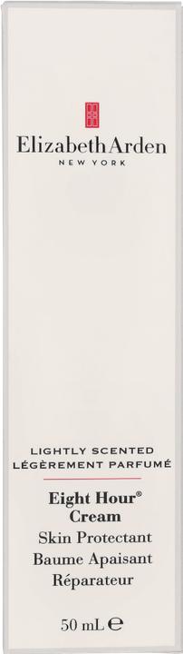 Produktbild Elizabeth Arden Acht-Stunden-Creme (50 ml, 24h Creme)