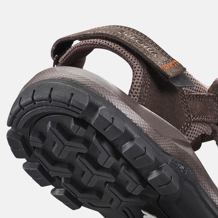 Immagine prodotto Quechua NH500 (42)
