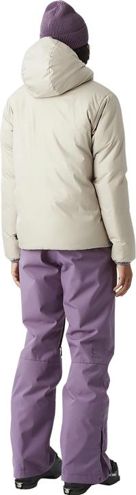 Produktbild Picture Scape (L)