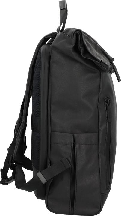 Image du produit Harbour 2nd Sac à dos City Lights 46 cm pour ordinateur portable (16 l)