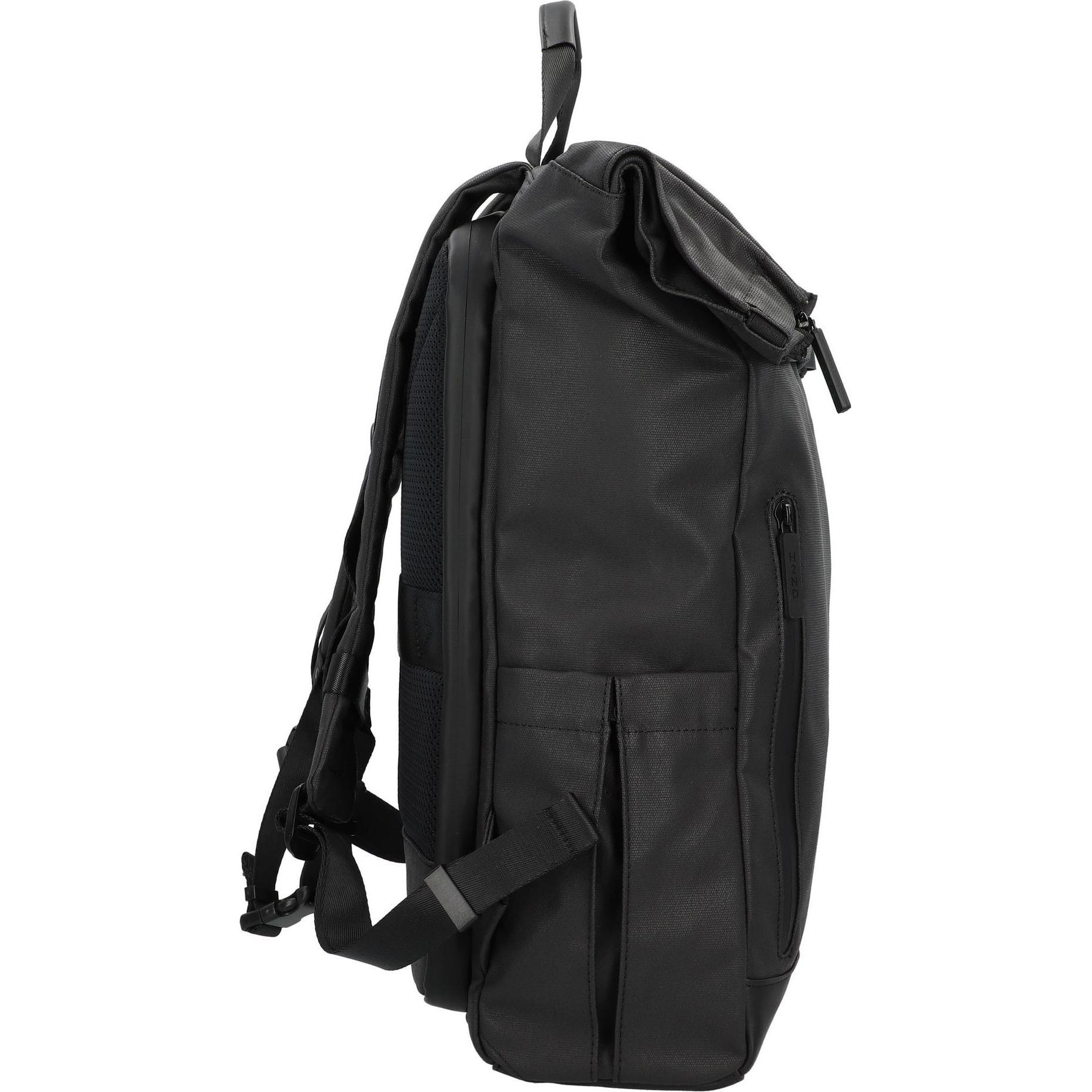 Thumbnail - Harbour 2nd, Rucksack, (16 l)