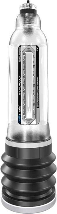 Actual product image Bathmate HydroMax7