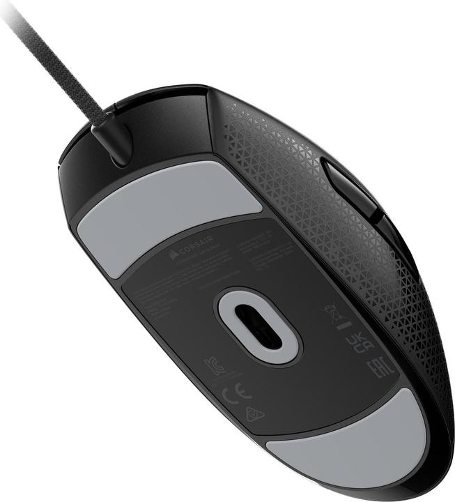 Actual product image Corsair M55 (Cable)