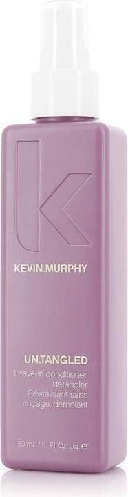 Actual product image Kevin Murphy Untangled Leave-in Conditioner (150 ml)