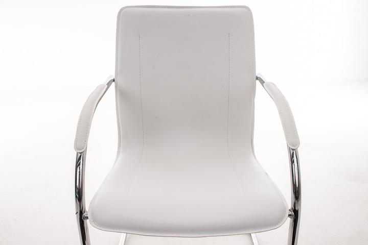 Produktbild CLP Melina