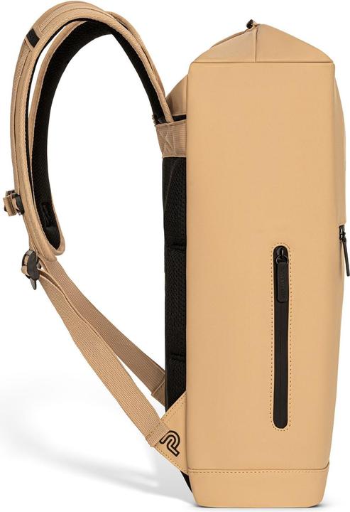 Immagine prodotto Pactastic Zaino Urban Collection 50 cm con scomparto per laptop (27 l)