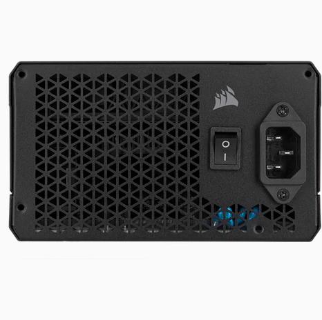 Productafbeelding Corsair RM1000X (1000 W)