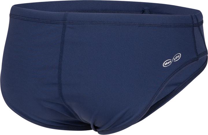 Actual product image Arena B Team Swim Briefs Solid (164)