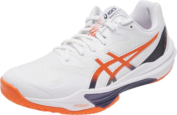 Immagine prodotto ASICS Performance Sky Elite FF 3 LO (44.5)