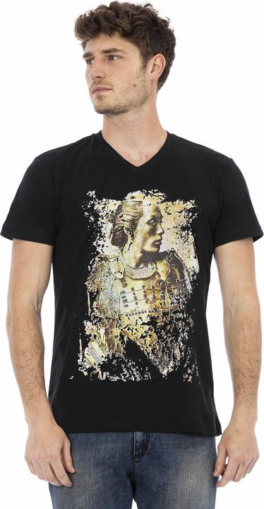 Image du produit Trussardi 2At108 (S)