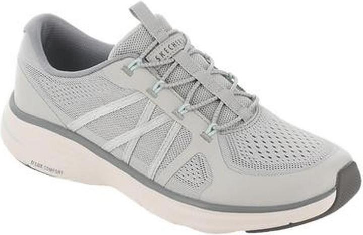 Image du produit Skechers D Lux Comfort 2.0 Victory (38.5)