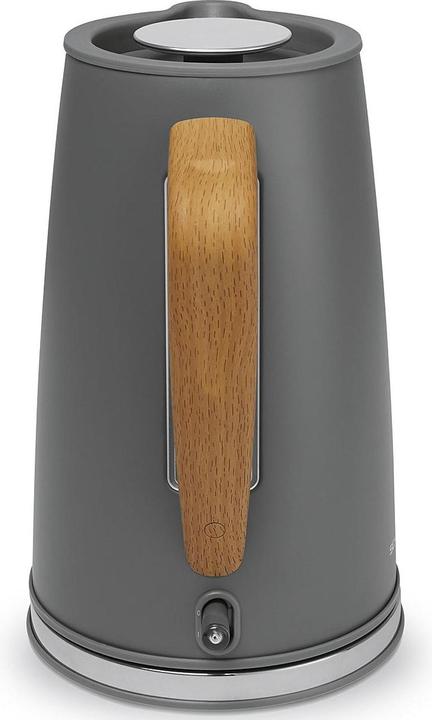 Produktbild Schneider Wasserkocher Fjord Line 1,7l g (1.70 l)