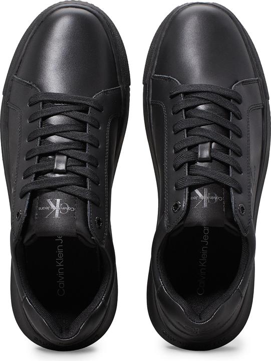 Produktbild Calvin Klein YM0YM00681 (45)