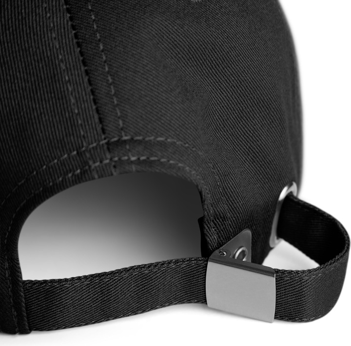 Image du produit Lucleon Lacuna (Taille unique)