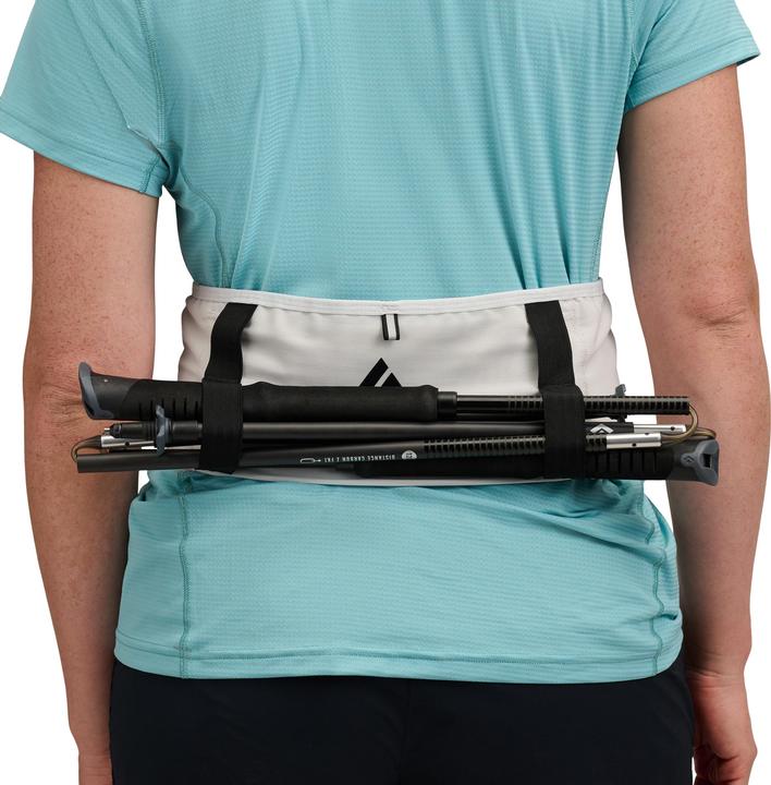 Immagine prodotto Black Diamond Distance Run Belt